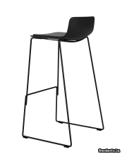 4311_pato-sledge-stool--seat-upholstered_58-tall_tall-black-pato_v4