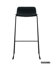 4312_pato-sledge-stool--full-upholstered_01303-tall_tall-connect-60999_v1