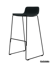 4312_pato-sledge-stool--full-upholstered_01303-tall_tall-connect-60999_v2