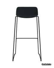 4312_pato-sledge-stool--full-upholstered_01303-tall_tall-connect-60999_v3