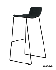 4312_pato-sledge-stool--full-upholstered_01303-tall_tall-connect-60999_v4