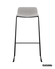 4312_pato-sledge-stool--full-upholstered_07465-tall_tall-remix-123_v1