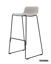 4312_pato-sledge-stool--full-upholstered_07465-tall_tall-remix-123_v2