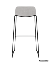 4312_pato-sledge-stool--full-upholstered_07465-tall_tall-remix-123_v3