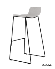 4312_pato-sledge-stool--full-upholstered_07465-tall_tall-remix-123_v4