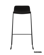 4312_pato-sledge-stool--full-upholstered_19300-tall_tall-re-wool-198_v1