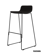 4312_pato-sledge-stool--full-upholstered_19300-tall_tall-re-wool-198_v2