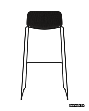 4312_pato-sledge-stool--full-upholstered_19300-tall_tall-re-wool-198_v3