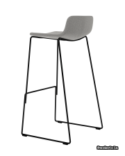 4312_pato-sledge-stool--full-upholstered_19311-tall_tall-re-wool-128_v4