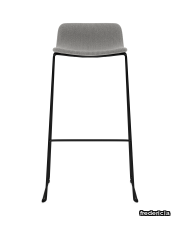 4312_pato-sledge-stool--full-upholstered_19311-tall_tall-re-wool-128_v1