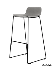 4312_pato-sledge-stool--full-upholstered_19311-tall_tall-re-wool-128_v2