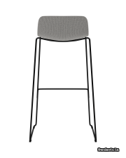 4312_pato-sledge-stool--full-upholstered_19311-tall_tall-re-wool-128_v3