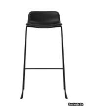 4312_pato-sledge-stool--full-upholstered_51301-tall_tall-leather-omni-301-black_v1