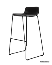 4312_pato-sledge-stool--full-upholstered_51301-tall_tall-leather-omni-301-black_v2