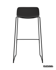 4312_pato-sledge-stool--full-upholstered_51301-tall_tall-leather-omni-301-black_v3