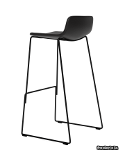 4312_pato-sledge-stool--full-upholstered_51301-tall_tall-leather-omni-301-black_v4