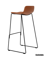 4312_pato-sledge-stool--full-upholstered_51307-tall_tall-leather-omni-307-cognac_v4