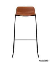 4312_pato-sledge-stool--full-upholstered_51307-tall_tall-leather-omni-307-cognac_v1