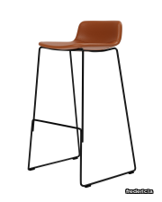 4312_pato-sledge-stool--full-upholstered_51307-tall_tall-leather-omni-307-cognac_v2