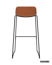 4312_pato-sledge-stool--full-upholstered_51307-tall_tall-leather-omni-307-cognac_v3