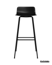 4315_pato-4-leg-stool_58-tall_tall-black-pato_v1