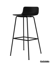 4315_pato-4-leg-stool_58-tall_tall-black-pato_v2