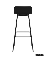 4315_pato-4-leg-stool_58-tall_tall-black-pato_v3