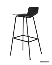 4315_pato-4-leg-stool_58-tall_tall-black-pato_v4