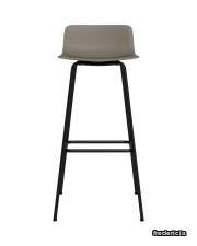 4315_pato-4-leg-stool_07-tall_tall-quartz-grey_v1