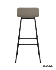 4315_pato-4-leg-stool_07-tall_tall-quartz-grey_v3