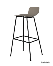 4315_pato-4-leg-stool_07-tall_tall-quartz-grey_v4