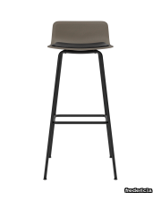 4316_pato-4-leg-stool--seat-upholstred_07-tall_tall-quartz-grey_v1