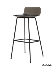 4316_pato-4-leg-stool--seat-upholstred_07-tall_tall-quartz-grey_v2