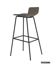 4316_pato-4-leg-stool--seat-upholstred_07-tall_tall-quartz-grey_v4