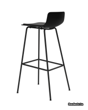 4316_pato-4-leg-stool--seat-upholstred_58-tall_tall-black-pato_v4