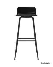 4316_pato-4-leg-stool--seat-upholstred_58-tall_tall-black-pato_v1