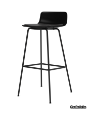 4316_pato-4-leg-stool--seat-upholstred_58-tall_tall-black-pato_v2