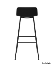 4316_pato-4-leg-stool--seat-upholstred_58-tall_tall-black-pato_v3