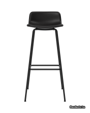 4317_pato-4-leg-stool--fully-upholstred_51301-tall_tall-leather-omni-301-black_v1