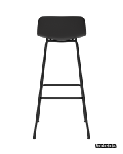 4317_pato-4-leg-stool--fully-upholstred_51301-tall_tall-leather-omni-301-black_v3