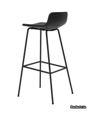 4317_pato-4-leg-stool--fully-upholstred_51301-tall_tall-leather-omni-301-black_v4