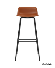 4317_pato-4-leg-stool--fully-upholstred_51307-tall_tall-leather-omni-307-cognac_v1