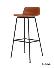 4317_pato-4-leg-stool--fully-upholstred_51307-tall_tall-leather-omni-307-cognac_v2