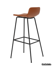 4317_pato-4-leg-stool--fully-upholstred_51307-tall_tall-leather-omni-307-cognac_v4