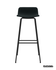 4317_pato-4-leg-stool--fully-upholstred_01303-tall_tall-connect-60999_v1