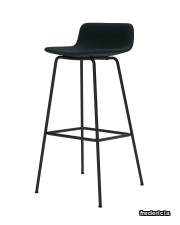 4317_pato-4-leg-stool--fully-upholstred_01303-tall_tall-connect-60999_v2