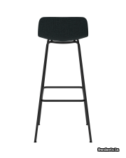 4317_pato-4-leg-stool--fully-upholstred_01303-tall_tall-connect-60999_v3