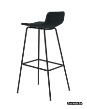 4317_pato-4-leg-stool--fully-upholstred_01303-tall_tall-connect-60999_v4