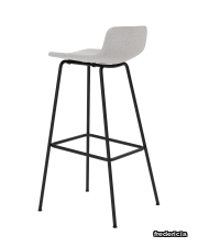 4317_pato-4-leg-stool--fully-upholstred_07465-tall_tall-remix-123_v4