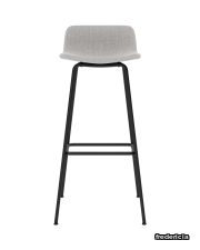 4317_pato-4-leg-stool--fully-upholstred_07465-tall_tall-remix-123_v1